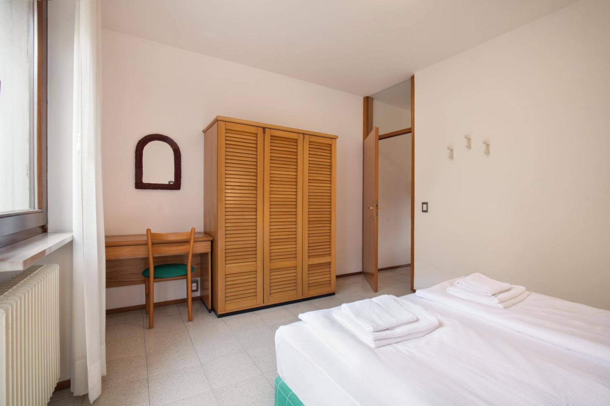 מאלצ'סינה Residence Il Cedro מראה חיצוני תמונה