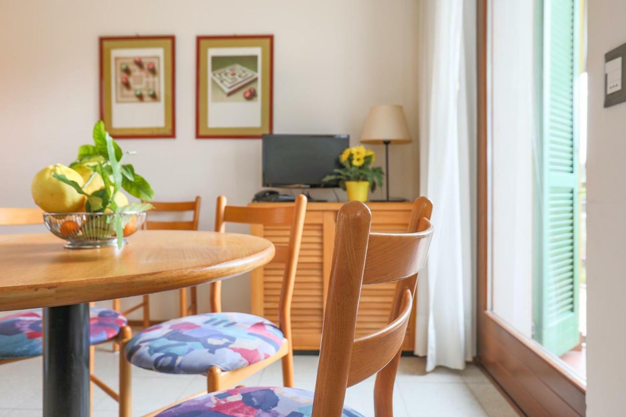 מאלצ'סינה Residence Il Cedro מראה חיצוני תמונה