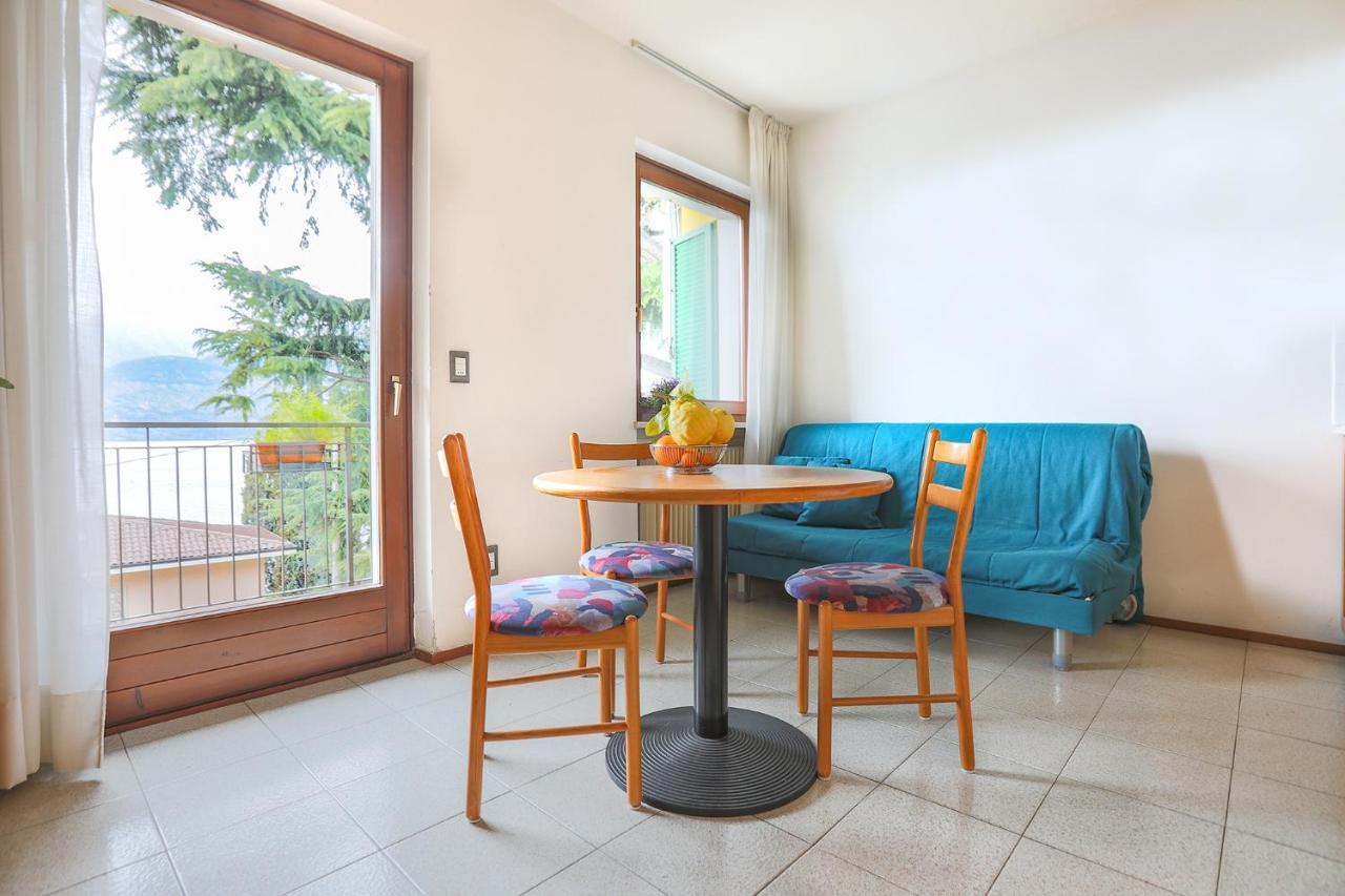 מאלצ'סינה Residence Il Cedro מראה חיצוני תמונה